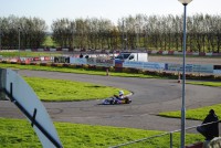 /album/fotogalerij/kart-christielle-in-bocht-jpg/